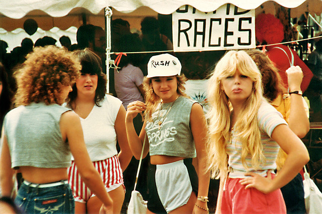 Coral-Springs-festival-1983.jpeg