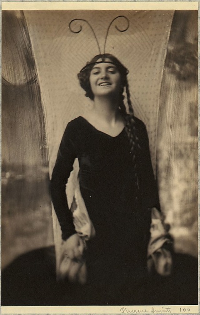 fritzi-von-derra-the-exotic-dancer-1900s