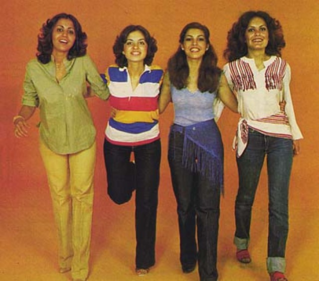Miss-Iran-nominees-1978-e1330391175679.j