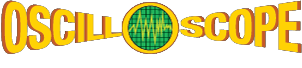 oscilloscope labaratories logo
