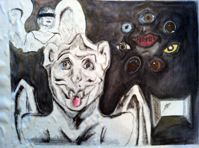 art2