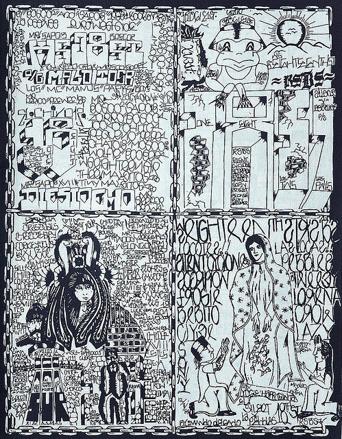 2816794964_5267c48743_z