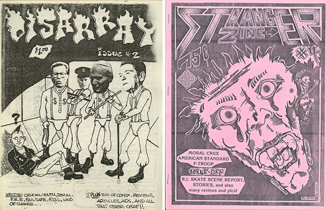 fanzine3
