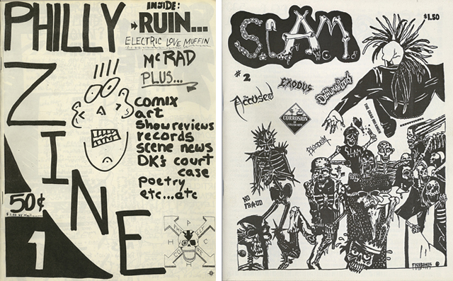 fanzine5