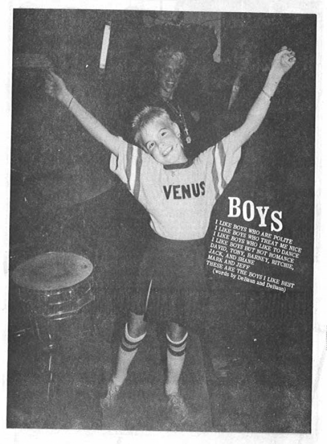 venus_1
