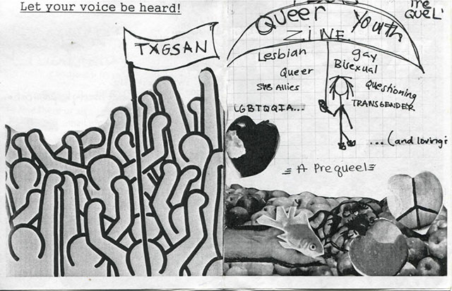 Zine 3