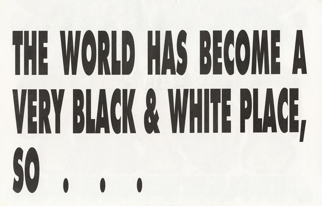 3084159847_00192f9316_b