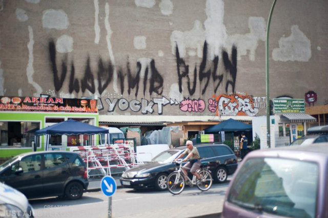 ekosystem