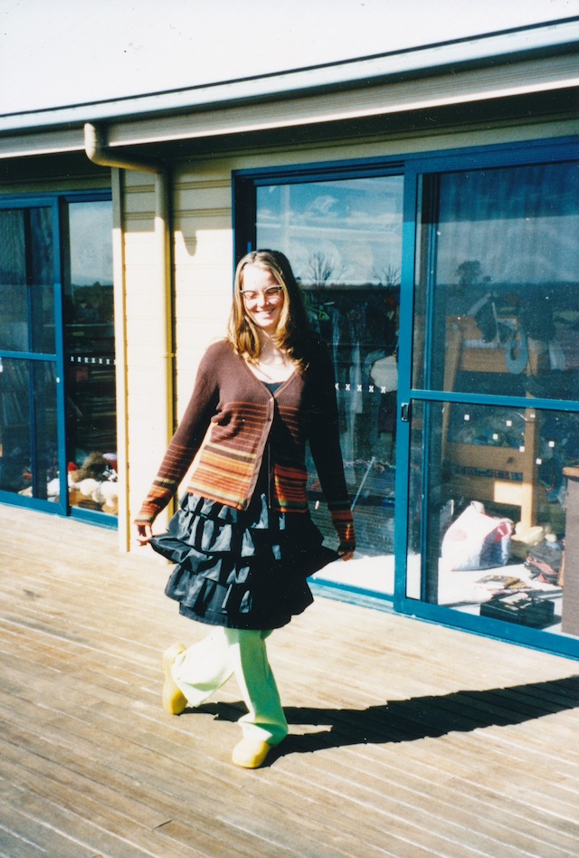 image-1