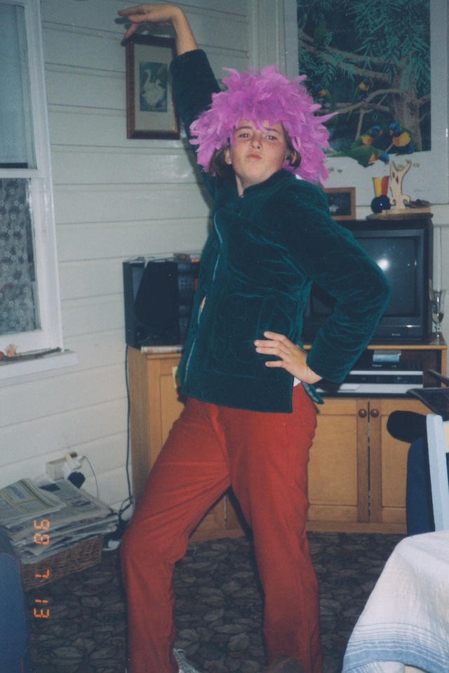 image-2