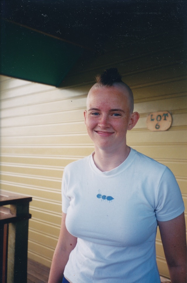 image-5