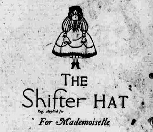 schott-hat-sfSpan-v2
