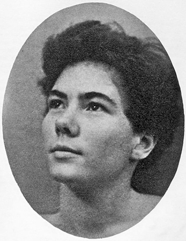 ca1934-barbara-oval-sm