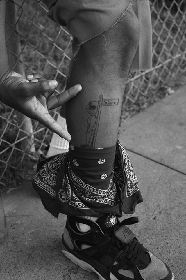crip