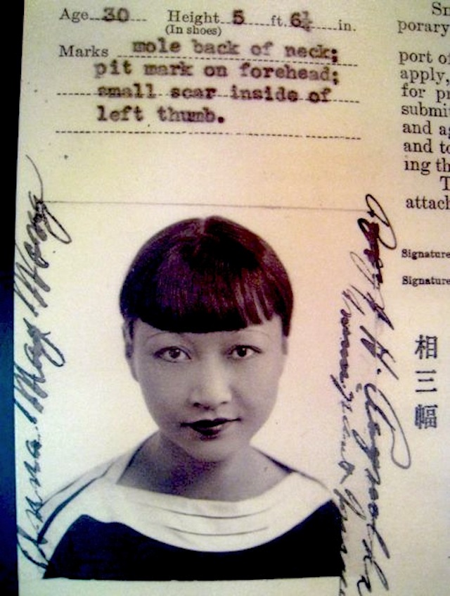 moca-anna-may-wong-1