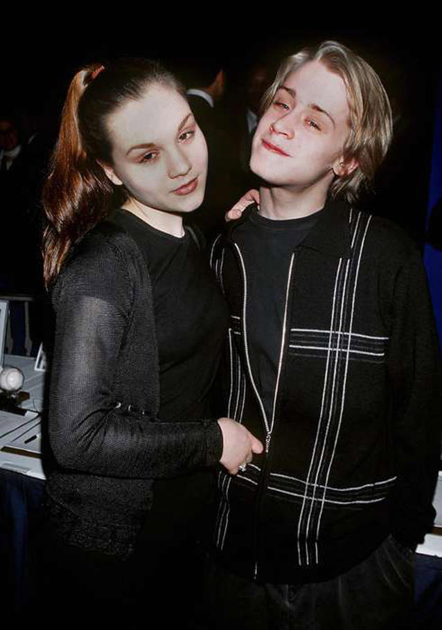 Macaulay-Culkin-con-Rachel-Miner_emb8-1