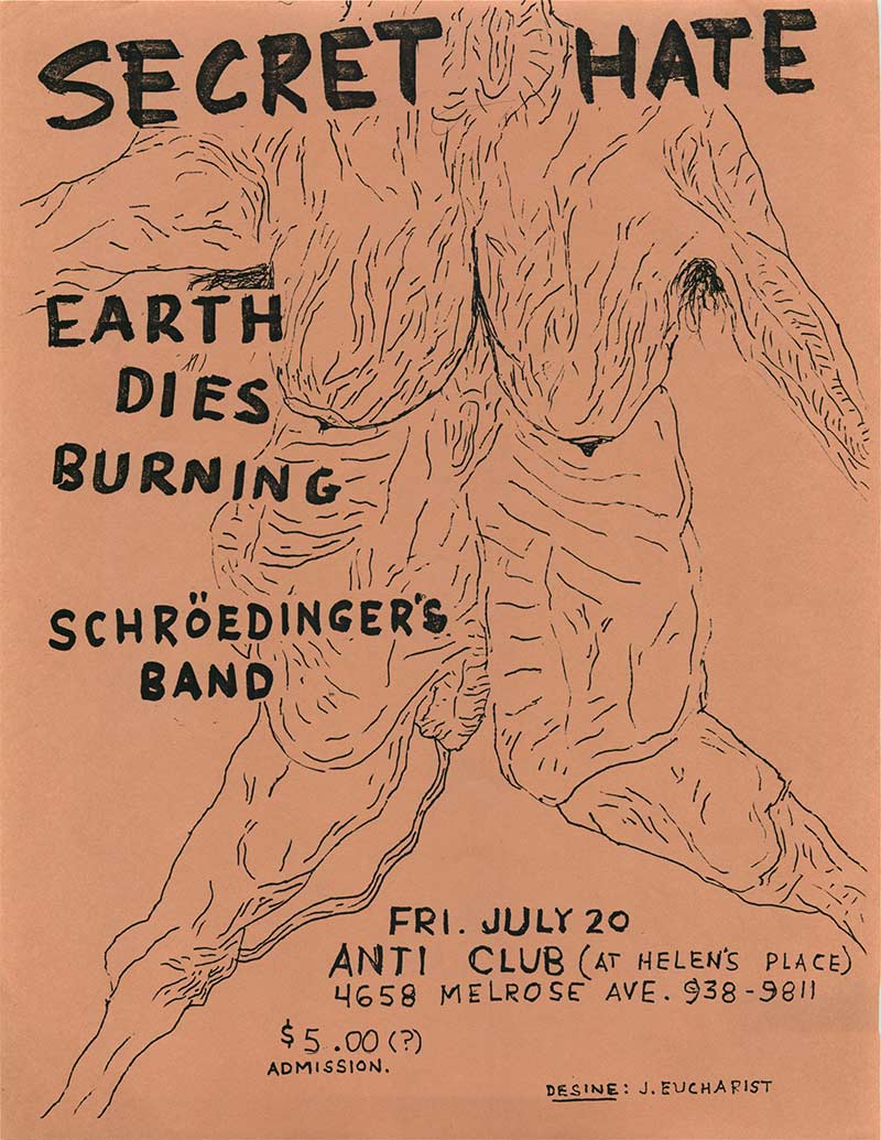 via Earth Dies Burning Earth Dies burning anti-club_84-07-20