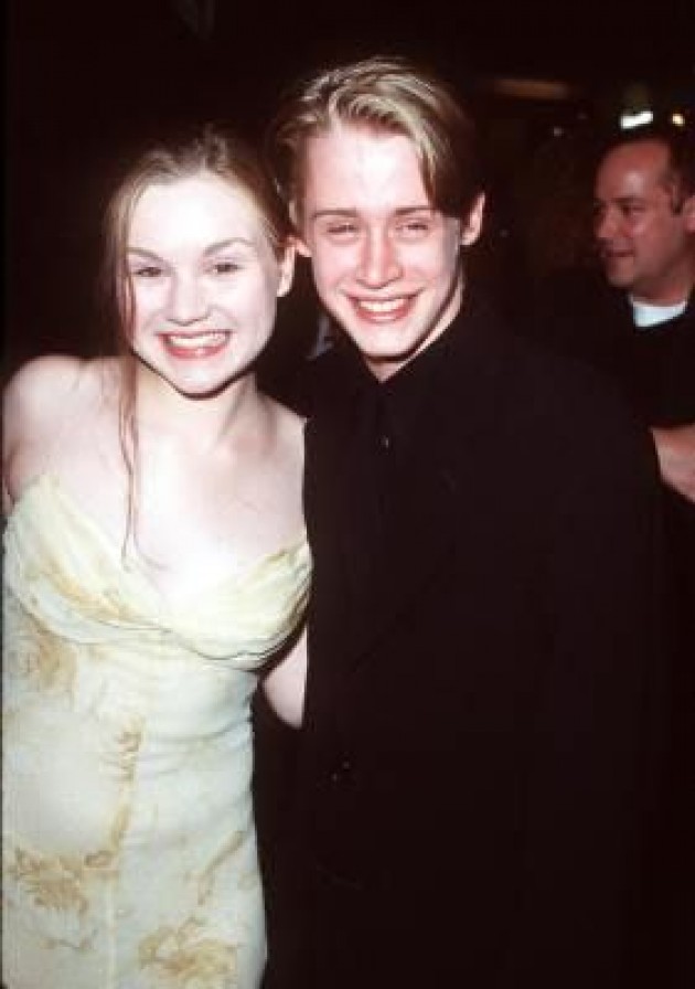 Macaulay-Culkin-and-Rachel-Miner_Photo-Credit_Photo-Agency-e1339091972337