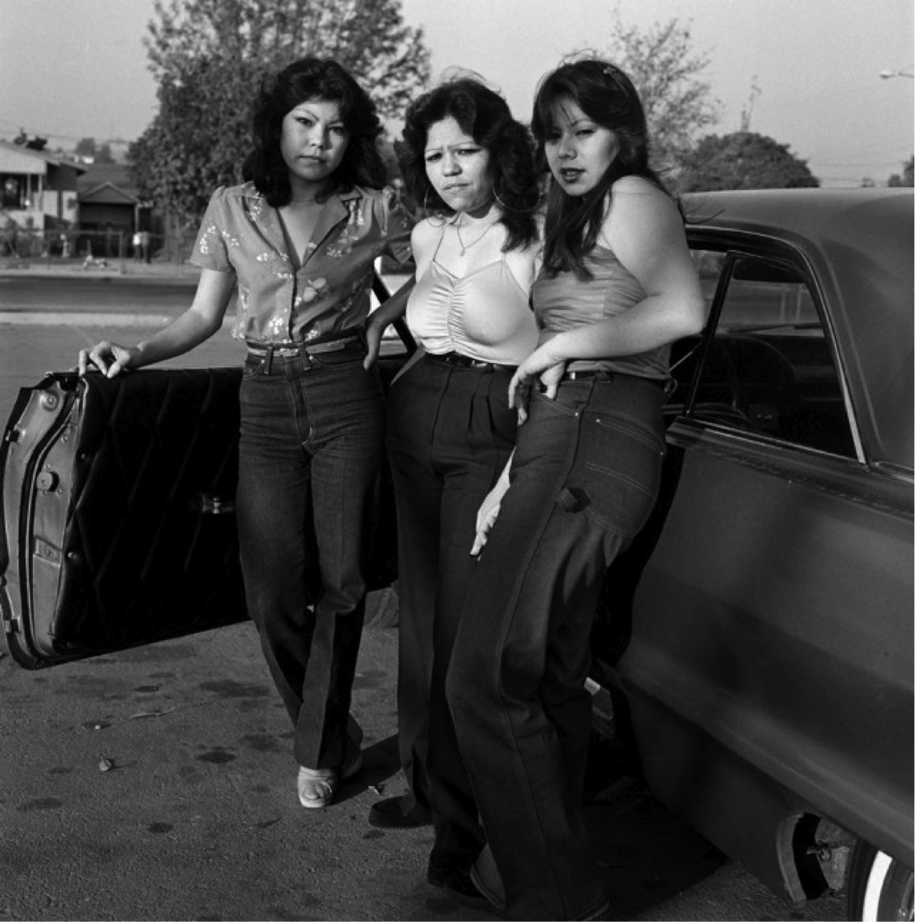 Soviet Beauty Queens beauty2
