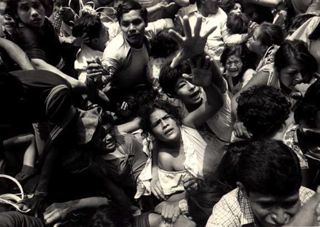 Youths of the FLMN protest3