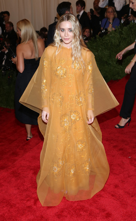 Ashley Olsen-20130507-34