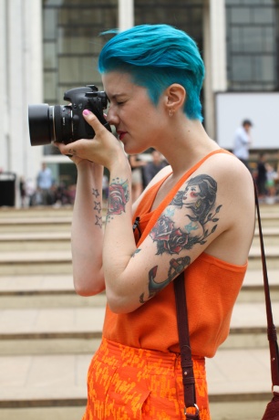 Humans-of-New-York-Punk-02_144921476575.jpg_article_gallery_slideshow_v2