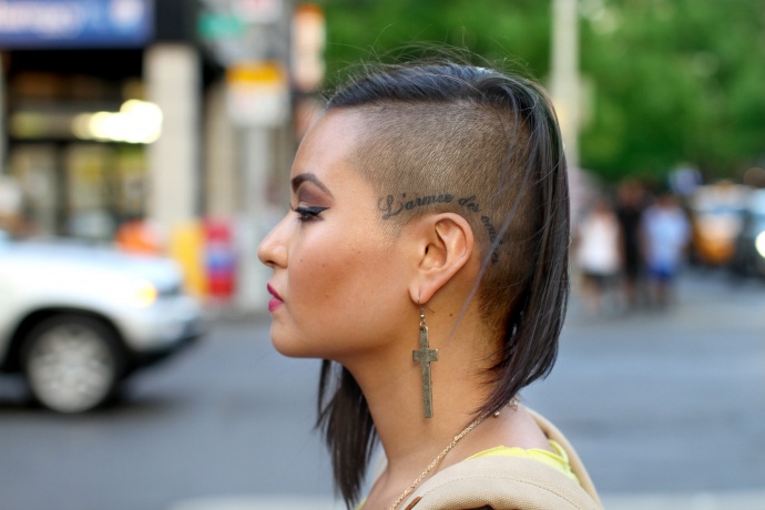 img-humansofnewyorkpunk01_082559634240.jpg_article_gallery_slideshow_v2