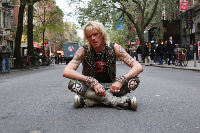 img-humansofnewyorkpunk03_080732801183.jpg_article_gallery_slideshow_v2