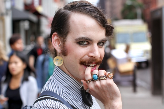 img-humansofnewyorkpunk06_164304413811.jpg_article_gallery_slideshow_v2