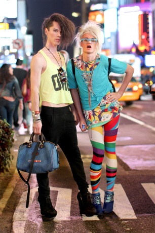 img-humansofnewyorkpunk12_091250225925.jpg_article_gallery_slideshow_v2