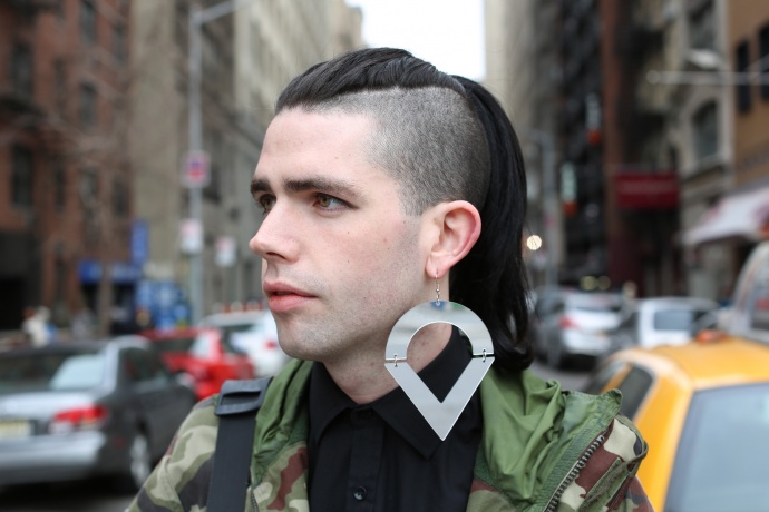 img-humansofnewyorkpunk13_093657461707.jpg_article_gallery_slideshow_v2