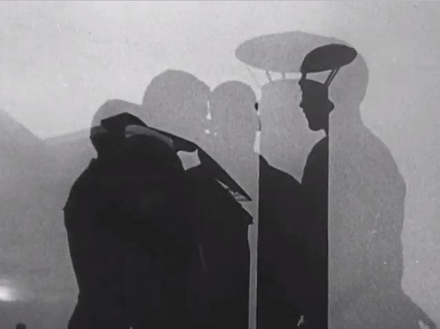 Internet Archive potheads2