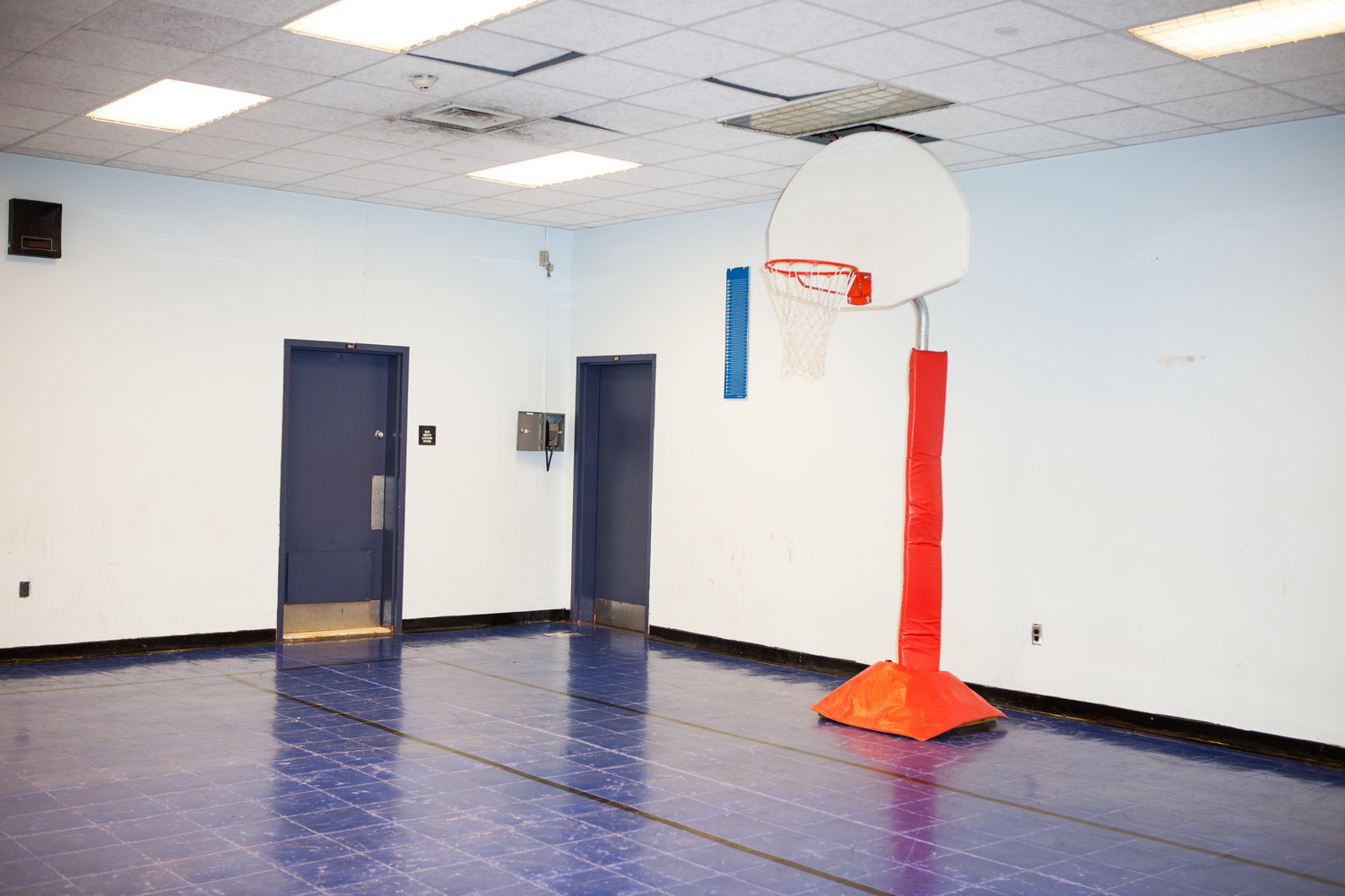 HS_2013-02-22_2197