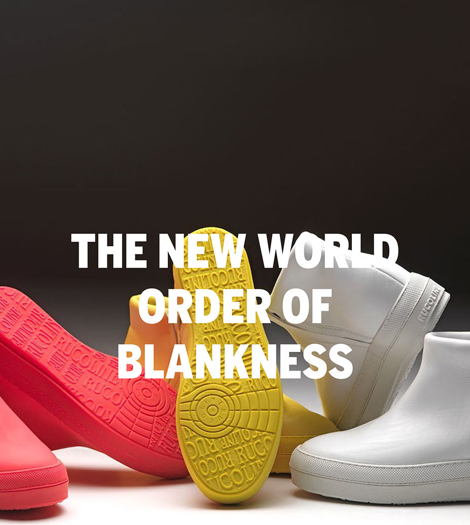newworldorder
