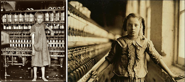 FactoryGirlsDuo