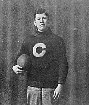 Jim_Thorpe