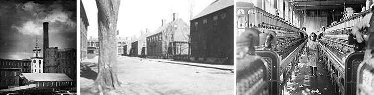 LowellMill_Tri
