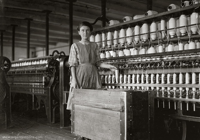 lewis-hine-child-labor-mill-girl-02315-700